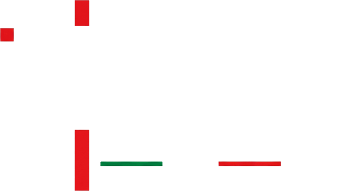 Innova Serramenti - Made in Italy